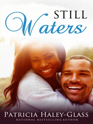cover image of Still Waters